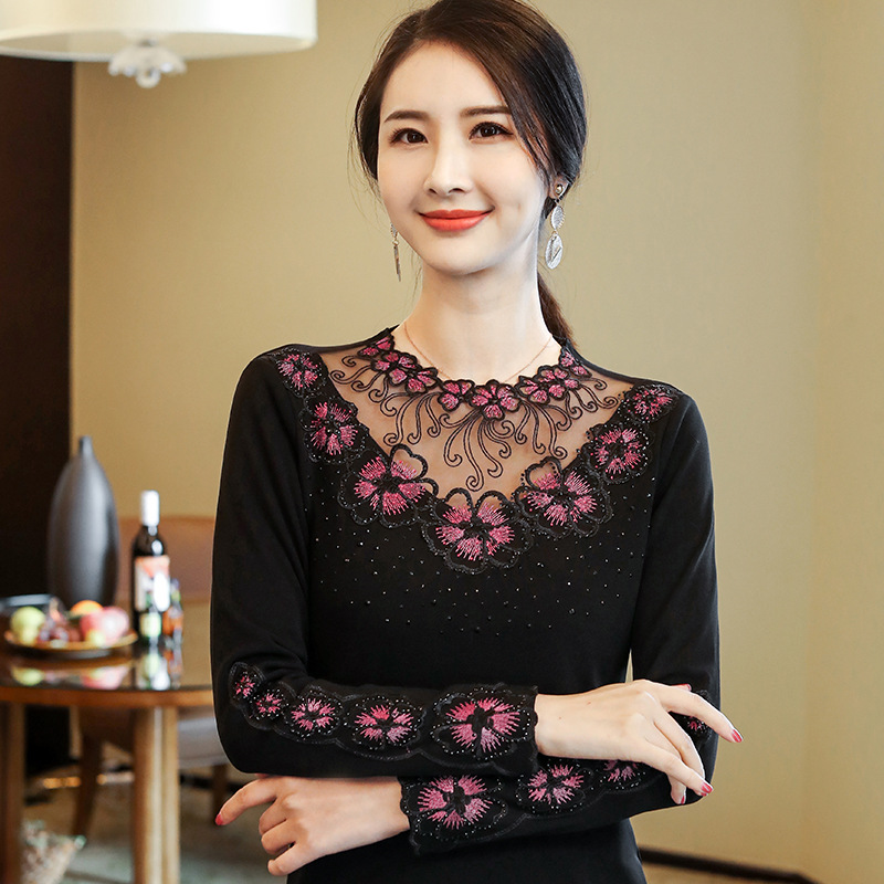 Ao-thun-dai-tay-lot-nhung-ao-thun-ren-hoa-tim-GLA311-8.jpg?v=1781668903