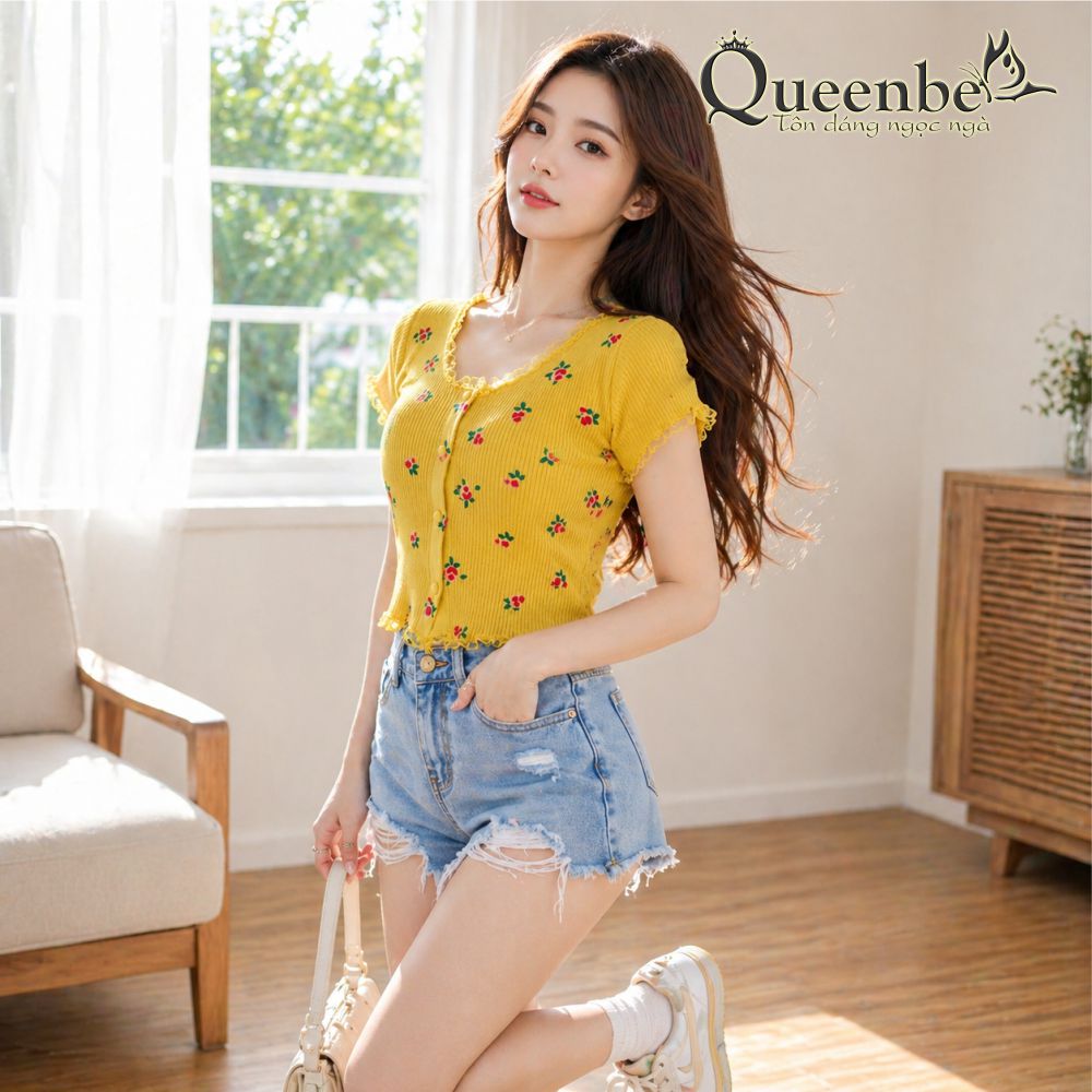 Ao-thun-det-kim-croptop-Queenbe-GLA317-phong-cach-Teen-14.jpg?v=1777447808