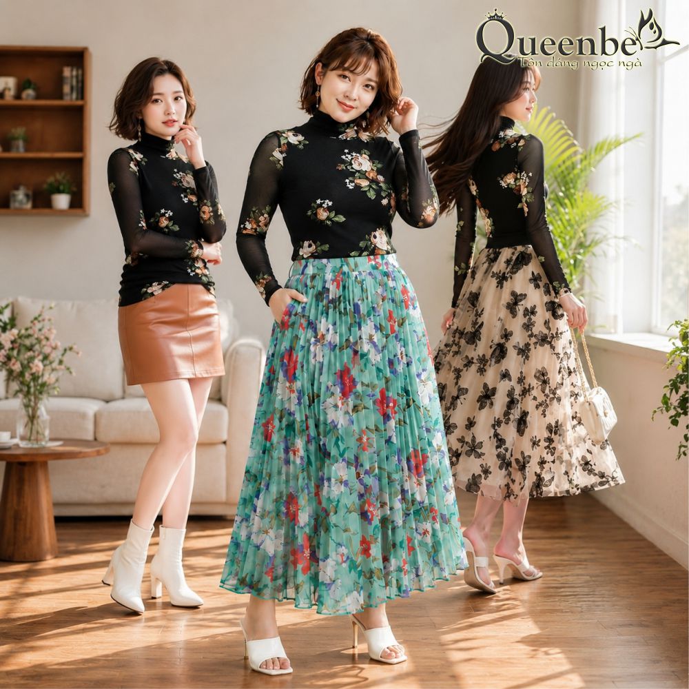 Ao-thun-hoa-co-lo-dai-tay-Queenbe-GLA310-7.jpg?v=1779765983