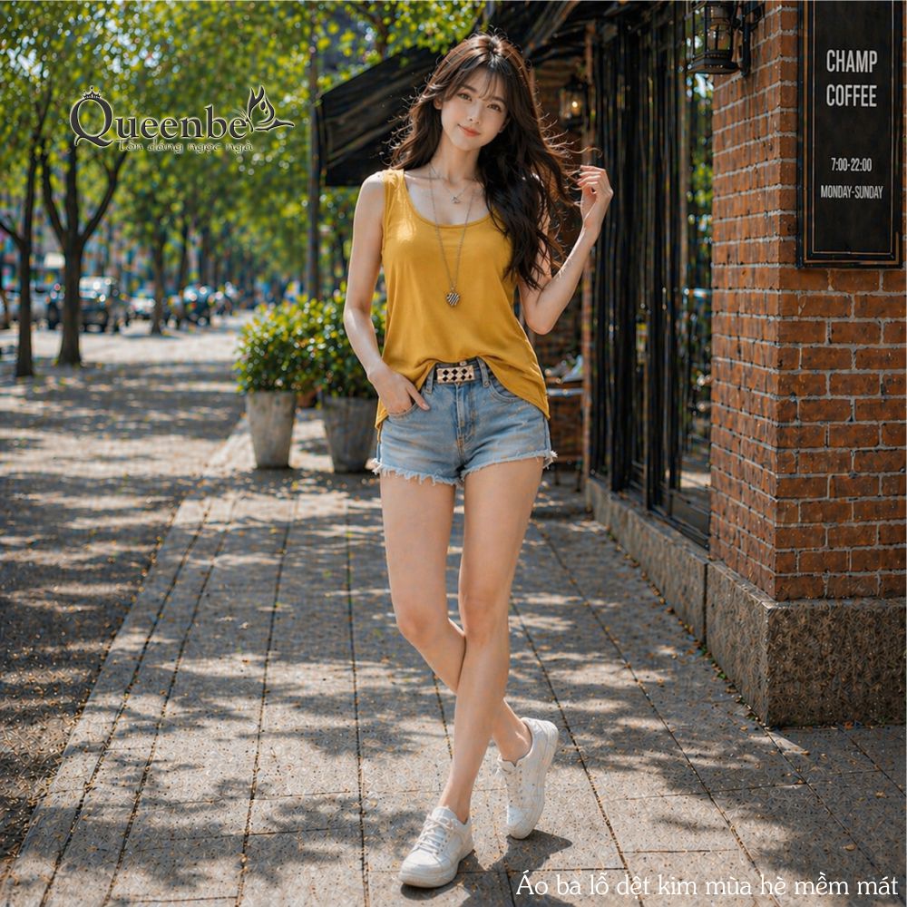 Ao-thun-nu-ba-lo-det-kim-Queenbe-GLA264-chai-min-khong-xu-khong-von-cuc-khong-ra-mau-17.jpg?v=1776949602