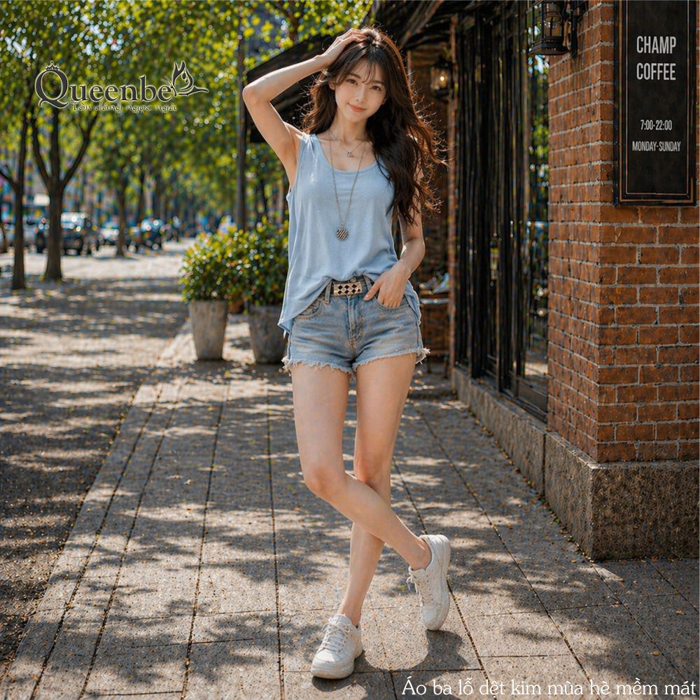 Ao-thun-nu-ba-lo-det-kim-Queenbe-GLA264-chai-min-khong-xu-khong-von-cuc-khong-ra-mau-18.jpg?v=1776949603