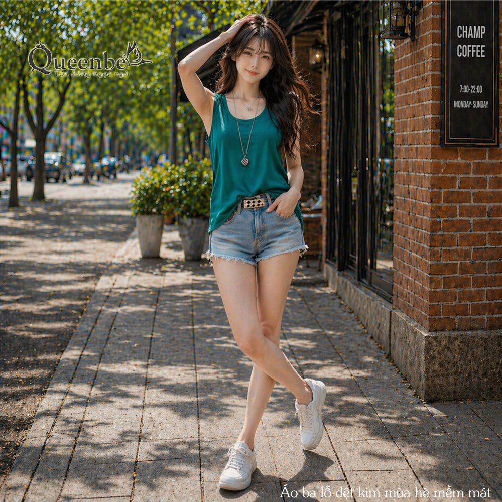 Ao-thun-nu-ba-lo-det-kim-Queenbe-GLA264-chai-min-khong-xu-khong-von-cuc-khong-ra-mau-19.jpg?v=1776949604