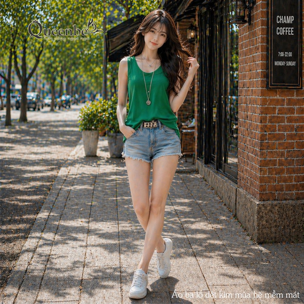 Ao-thun-nu-ba-lo-det-kim-Queenbe-GLA264-chai-min-khong-xu-khong-von-cuc-khong-ra-mau-20.jpg?v=1776949605