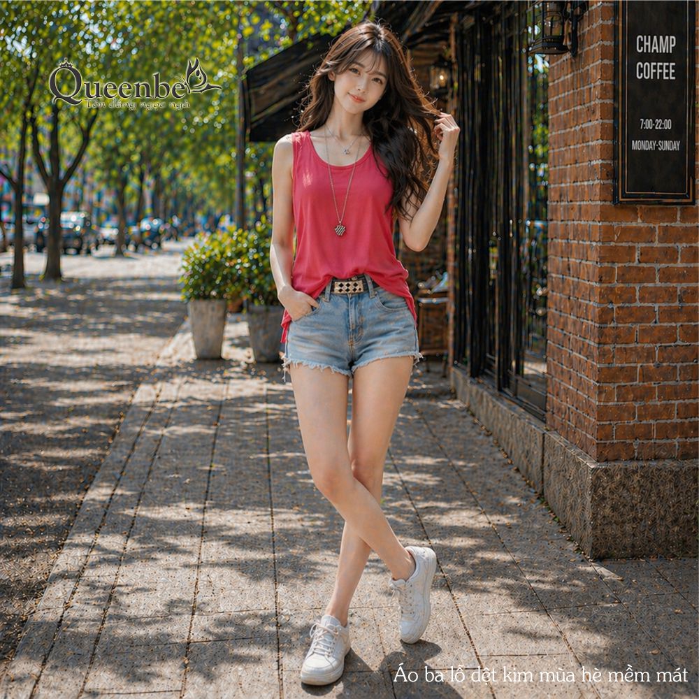 Ao-thun-nu-ba-lo-det-kim-Queenbe-GLA264-chai-min-khong-xu-khong-von-cuc-khong-ra-mau-21.jpg?v=1776949606
