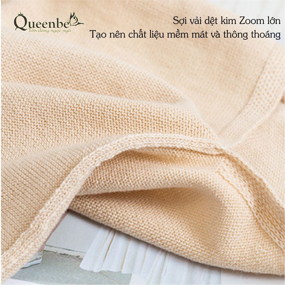 Ao-thun-nu-ba-lo-det-kim-Queenbe-GLA264-chai-min-khong-xu-khong-von-cuc-khong-ra-mau-22.jpg?v=1776949607