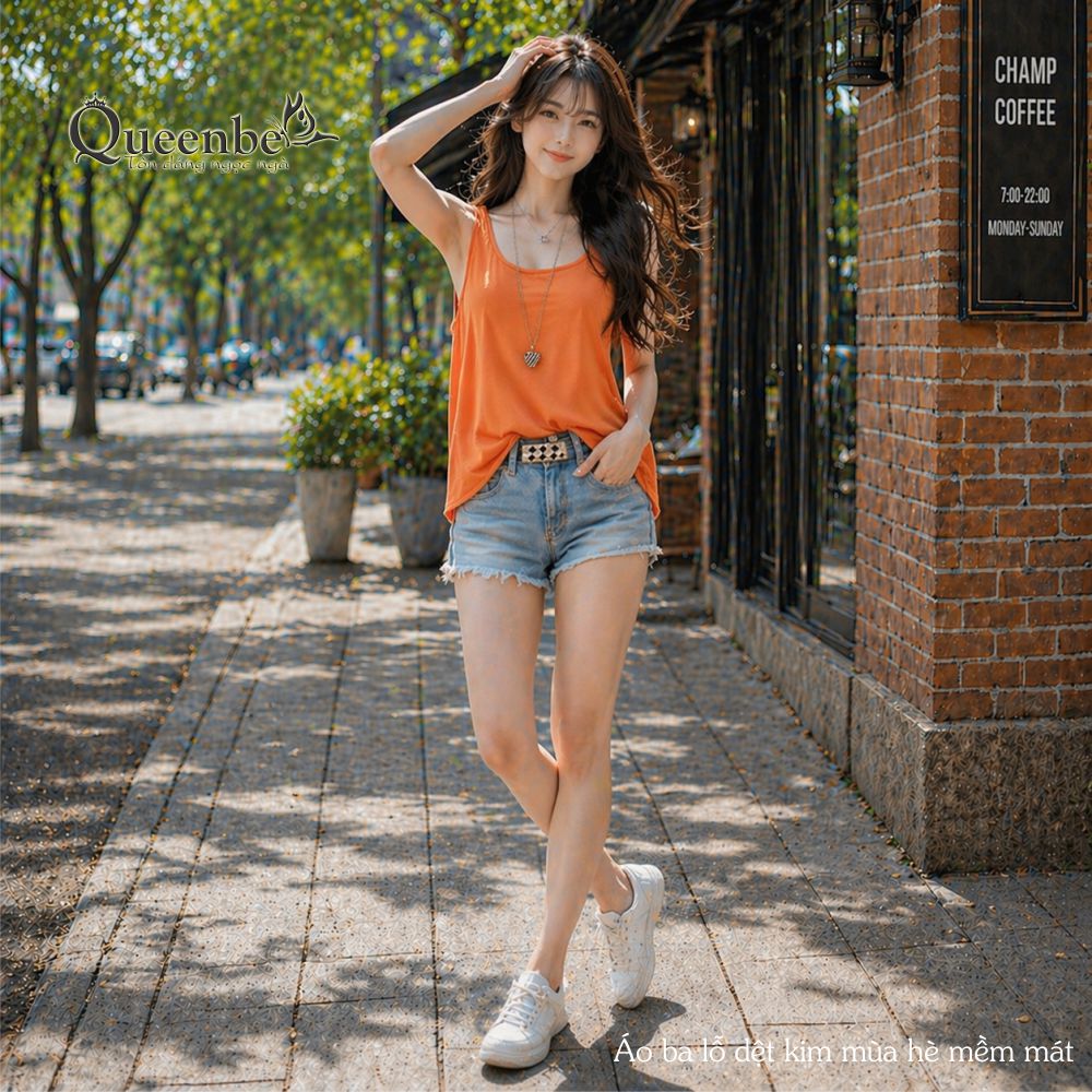Ao-thun-nu-ba-lo-det-kim-Queenbe-GLA264-chai-min-khong-xu-khong-von-cuc-khong-ra-mau-23.jpg?v=1776949608