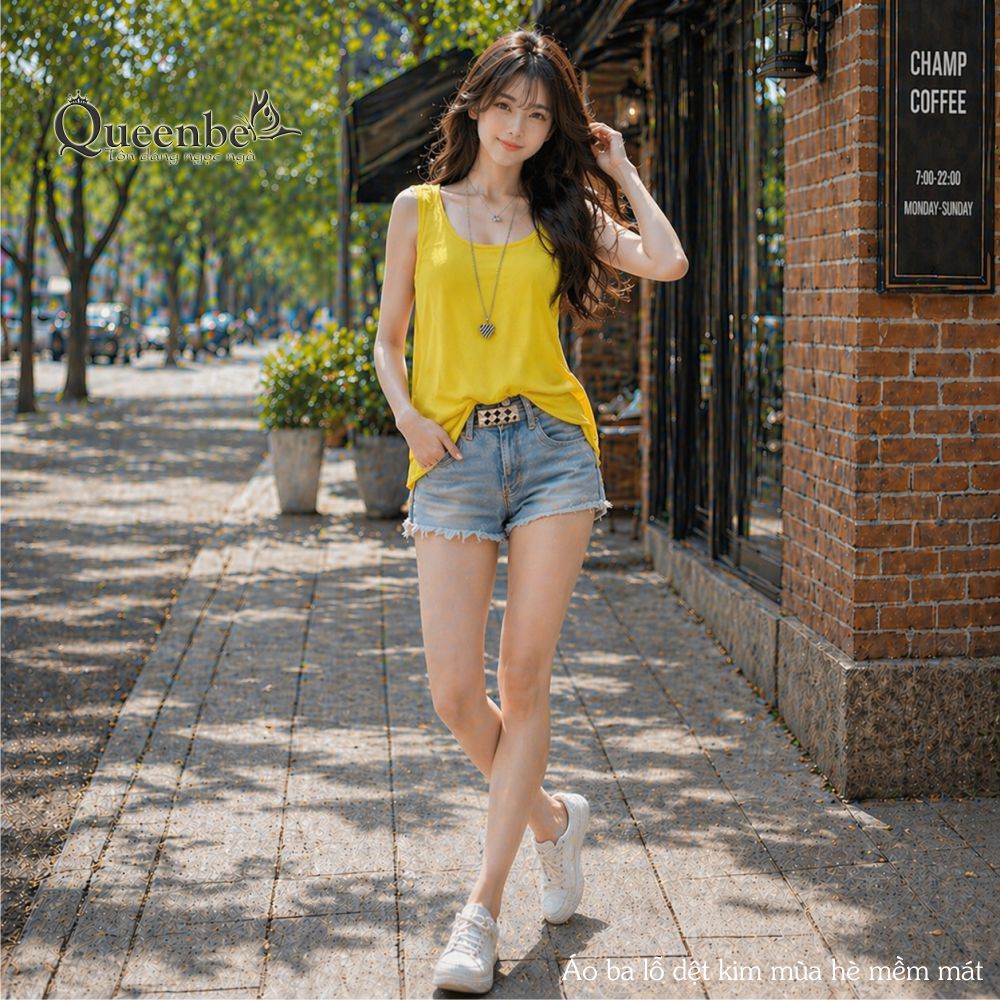 Ao-thun-nu-ba-lo-det-kim-Queenbe-GLA264-chai-min-khong-xu-khong-von-cuc-khong-ra-mau-24.jpg?v=1776949609