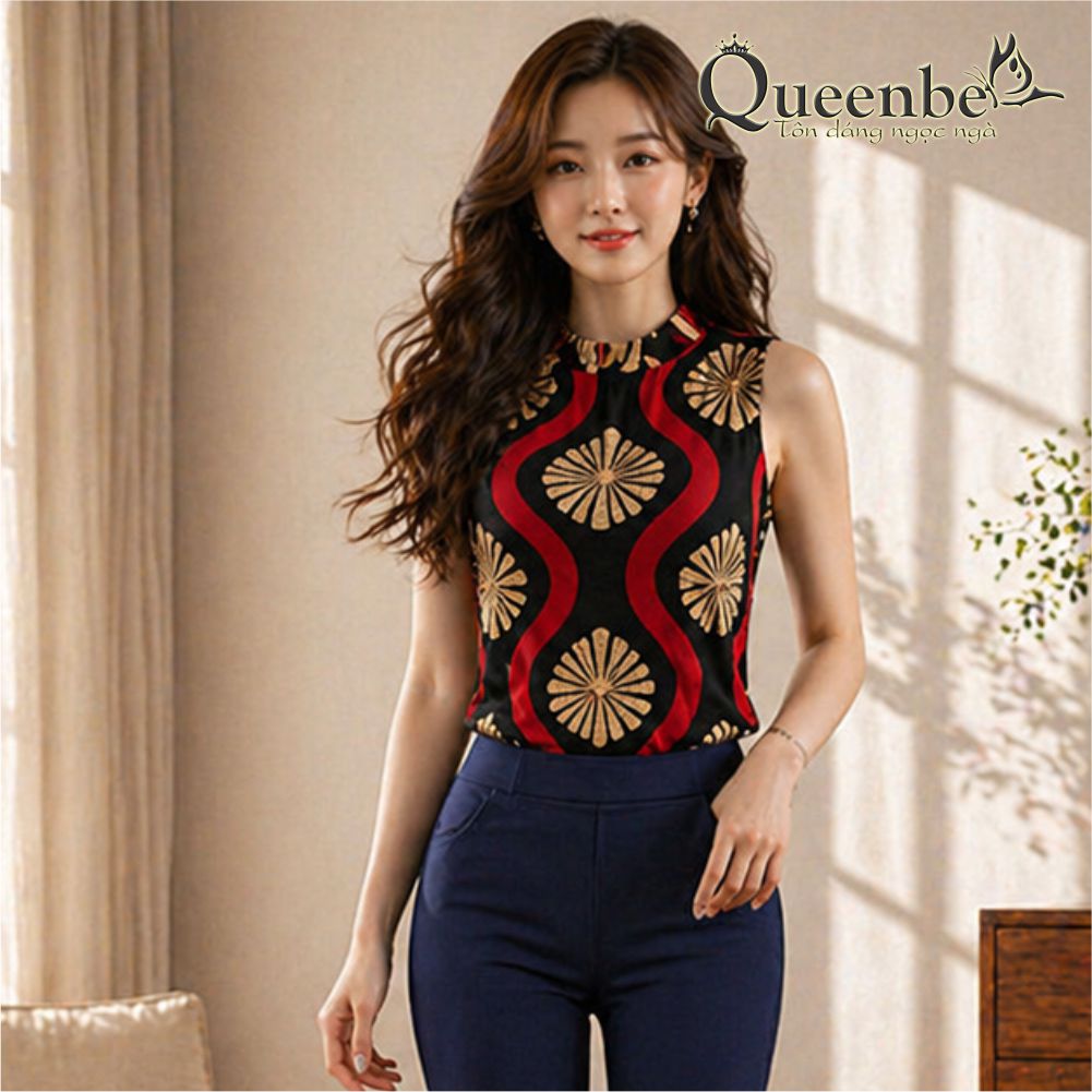 Ao-thun-nu-co-cao-khong-tay-in-hinh-hoc-GLA289-6.jpg?v=1777520455