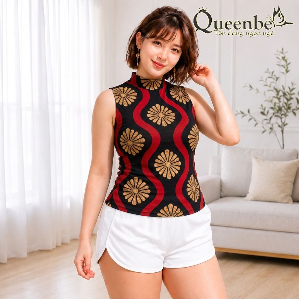Ao-thun-nu-co-cao-khong-tay-in-hinh-hoc-Queenbe-GLA289-11.jpg?v=1779937470