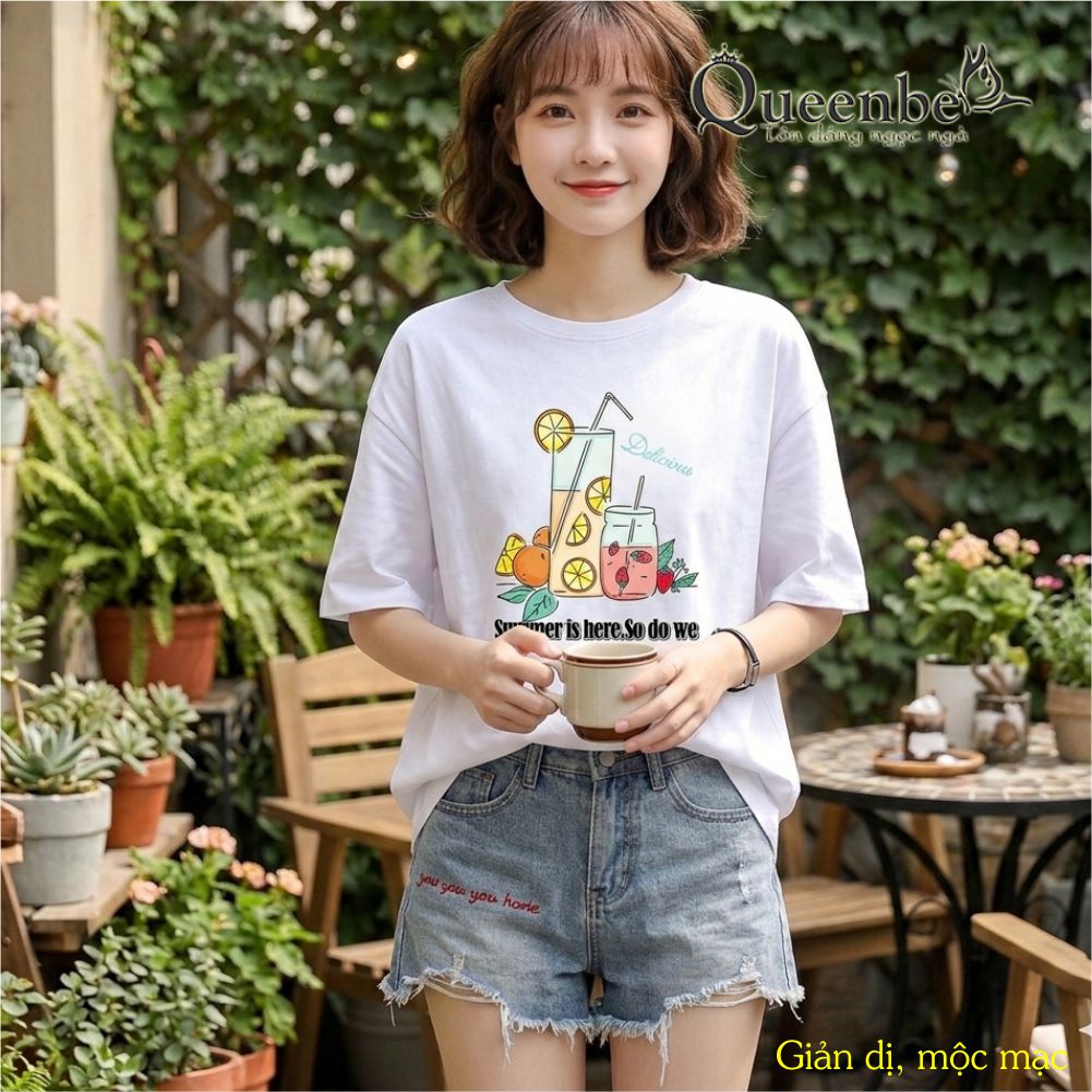 Ao-thun-nu-cotton-Queenbe-GLA315-khong-xu-mem-thoang-in-hoat-hinh-13.jpg?v=1776843217