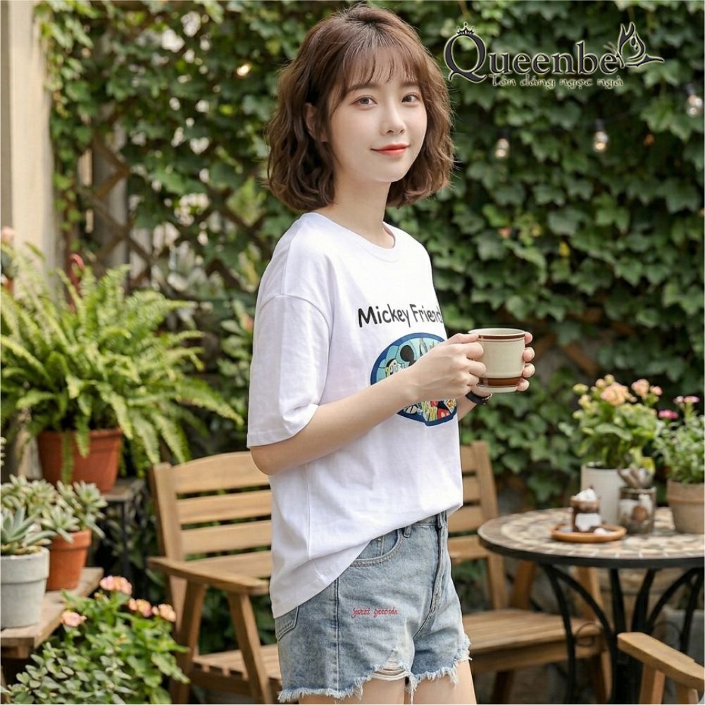 Ao-thun-nu-cotton-Queenbe-GLA315-khong-xu-mem-thoang-in-hoat-hinh-15.jpg?v=1776843219