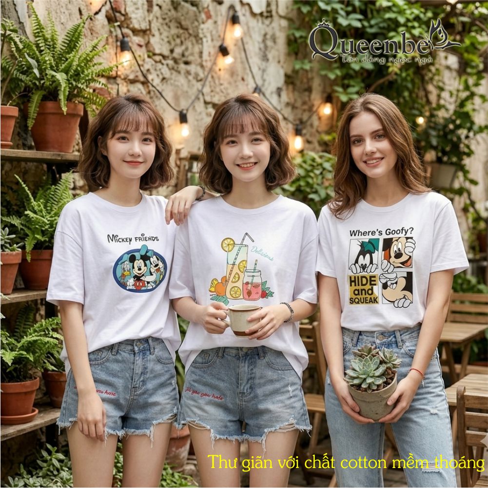 Ao-thun-nu-cotton-Queenbe-GLA315-khong-xu-mem-thoang-in-hoat-hinh-9.jpg?v=1776843213