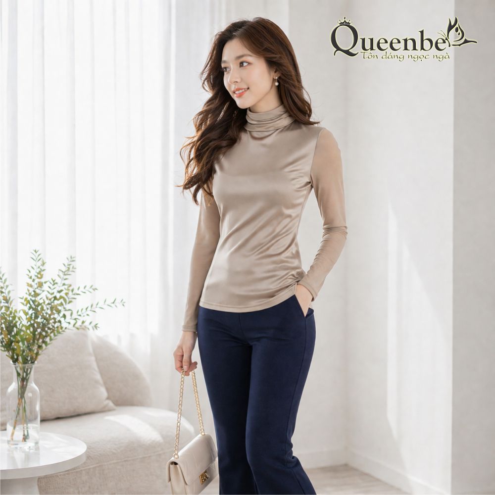 Ao-thun-nu-dai-tay-co-lo-dang-om-GLA249-1.jpg?v=1777541771