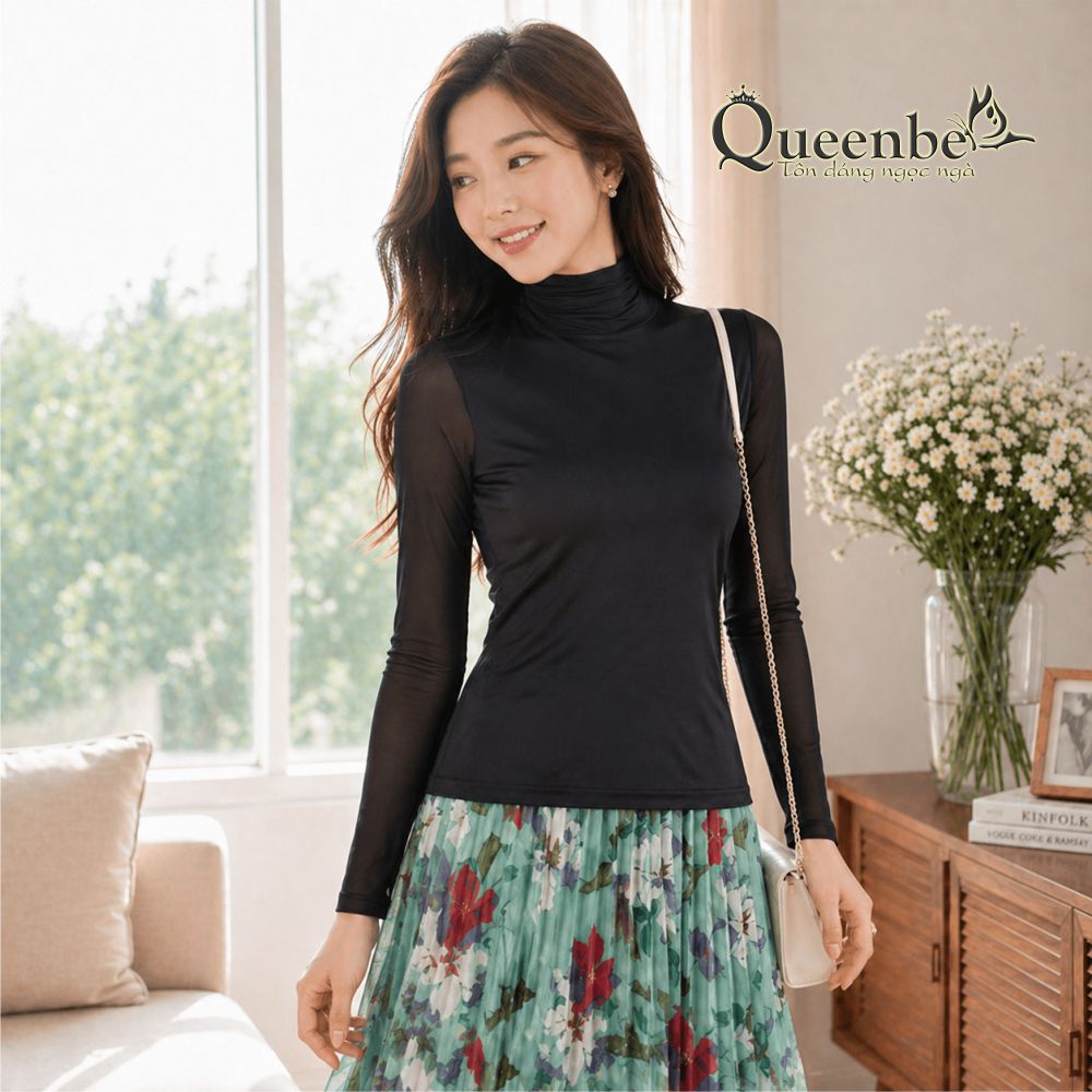 Ao-thun-nu-dai-tay-co-lo-dang-om-GLA249-4.jpg?v=1777541774