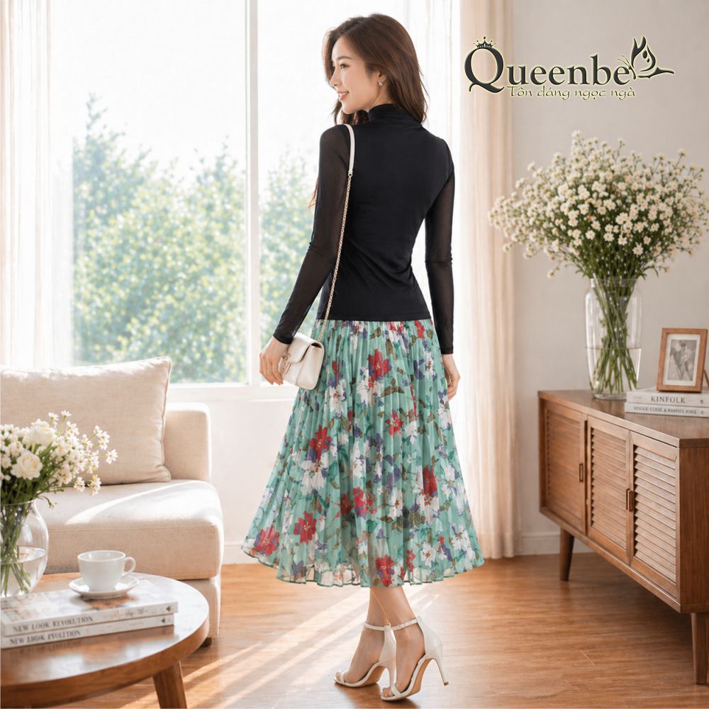 Ao-thun-nu-dai-tay-co-lo-dang-om-GLA249-5.jpg?v=1777541775