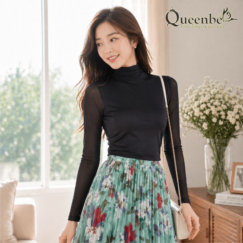 Ao-thun-nu-dai-tay-co-lo-dang-om-GLA249-7.jpg?v=1777541777