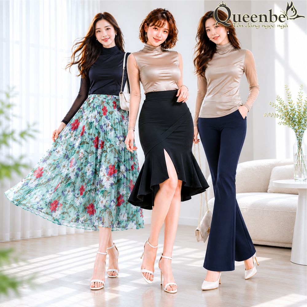 Ao-thun-nu-dai-tay-co-lo-dang-om-Queenbe-GLA249-3.jpg?v=1779866319