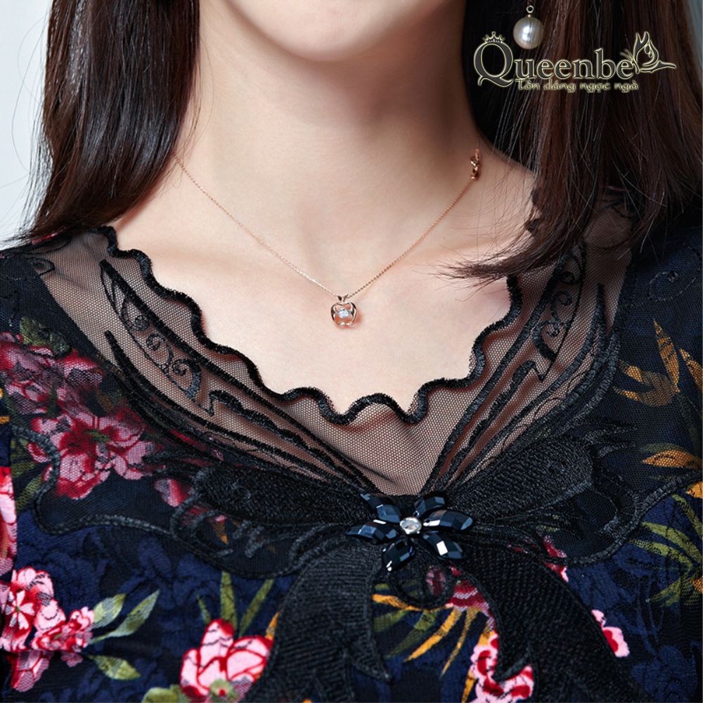 Ao-thun-nu-dai-tay-theu-ren-big-size-GLA194-4.jpg?v=1777555240