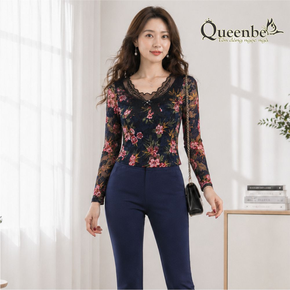 Ao-thun-nu-dai-tay-theu-ren-big-size-Queenbe-GLA194-11.jpg?v=1779869102
