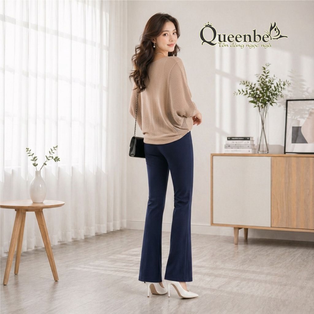 Ao-thun-nu-det-kim-Queenbe-GLA024-kieu-canh-doi-ngan-tay-12.jpg?v=1777563436