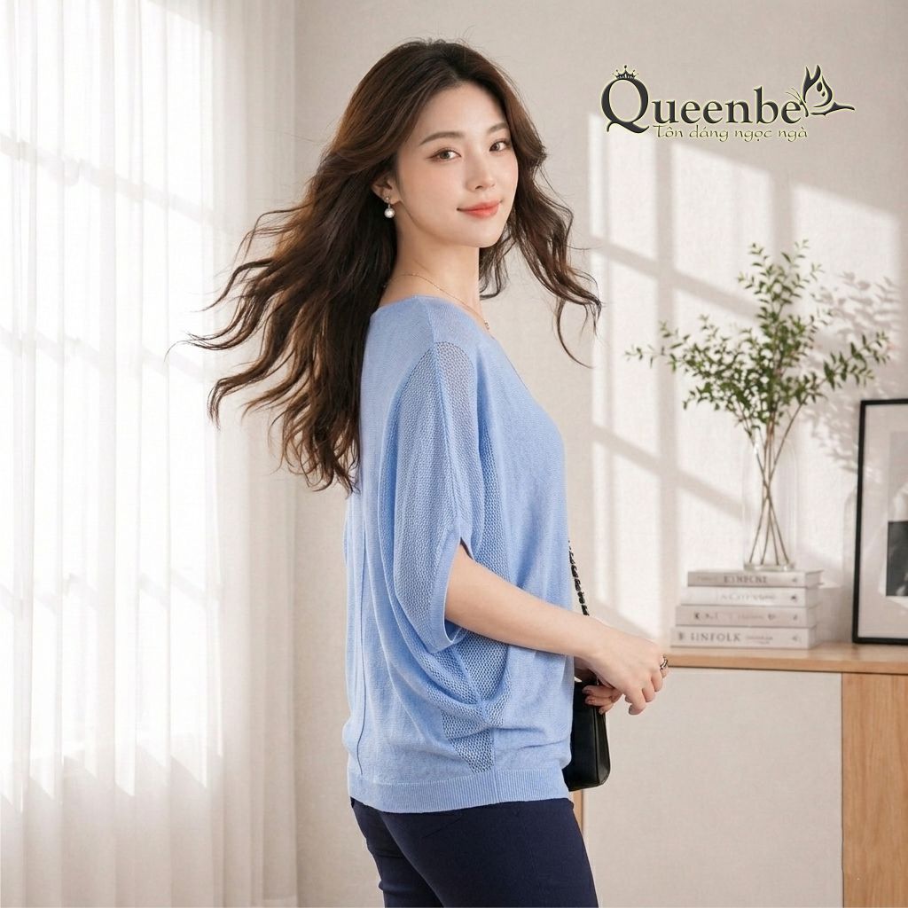Ao-thun-nu-det-kim-Queenbe-GLA024-kieu-canh-doi-ngan-tay-14.jpg?v=1777563437