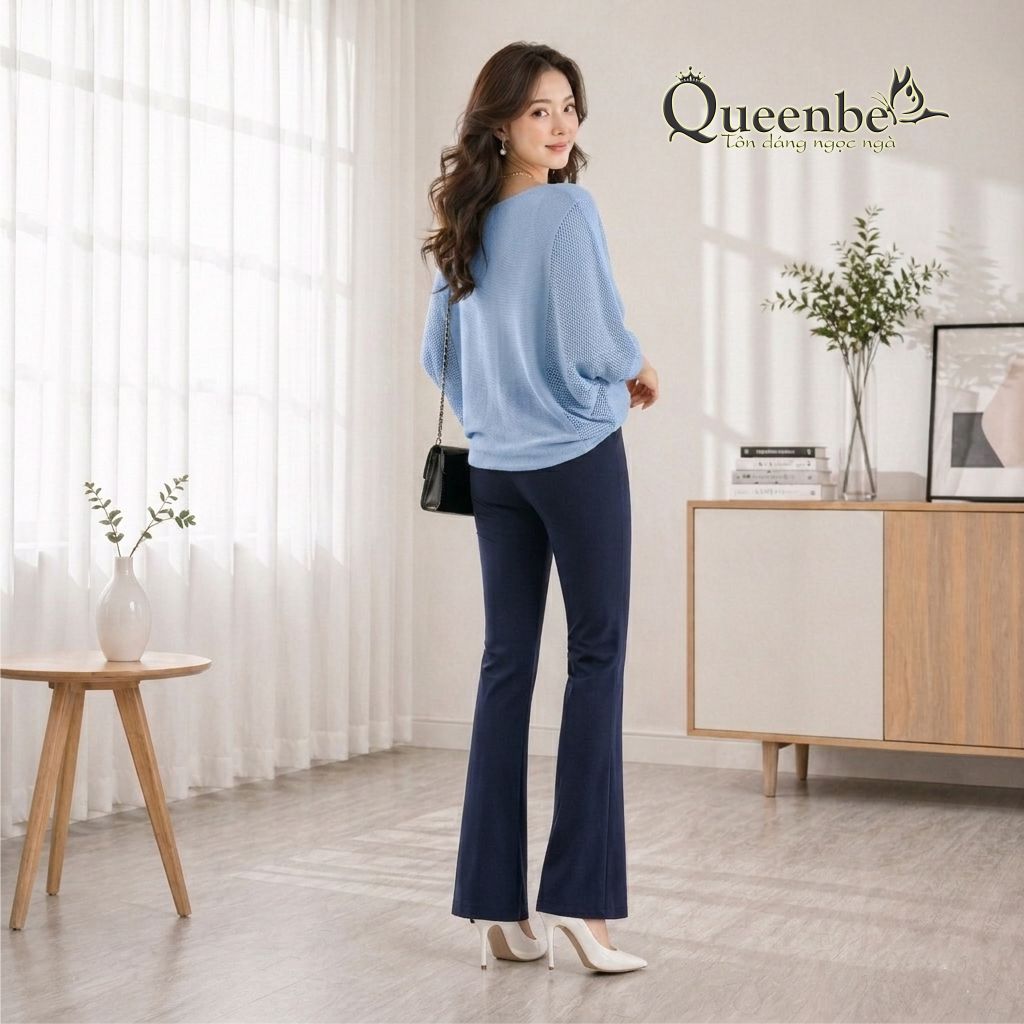 Ao-thun-nu-det-kim-Queenbe-GLA024-kieu-canh-doi-ngan-tay-15.jpg?v=1777563439