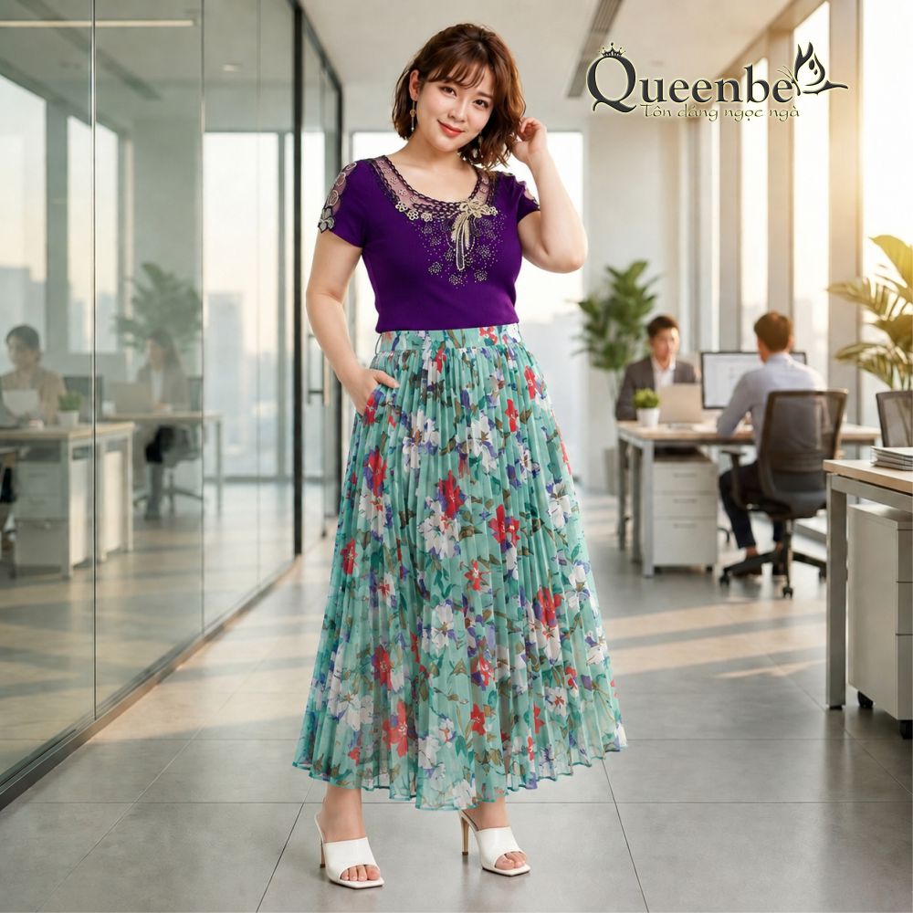 Ao-thun-nu-dinh-da-big-size-ngan-tay-Queenbe-GLA269-10.jpg?v=1779765136