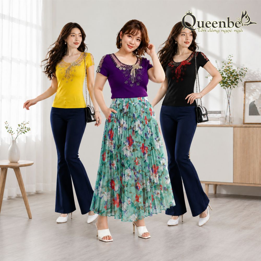 Ao-thun-nu-dinh-da-big-size-ngan-tay-Queenbe-GLA269-9.jpg?v=1779765135