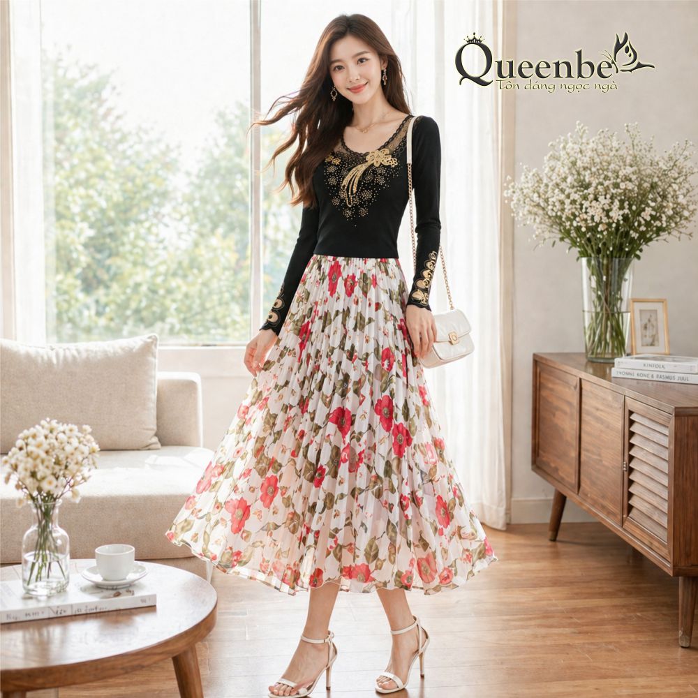 Ao-thun-nu-dinh-da-sang-trong-GLA285-5.jpg?v=1777527454