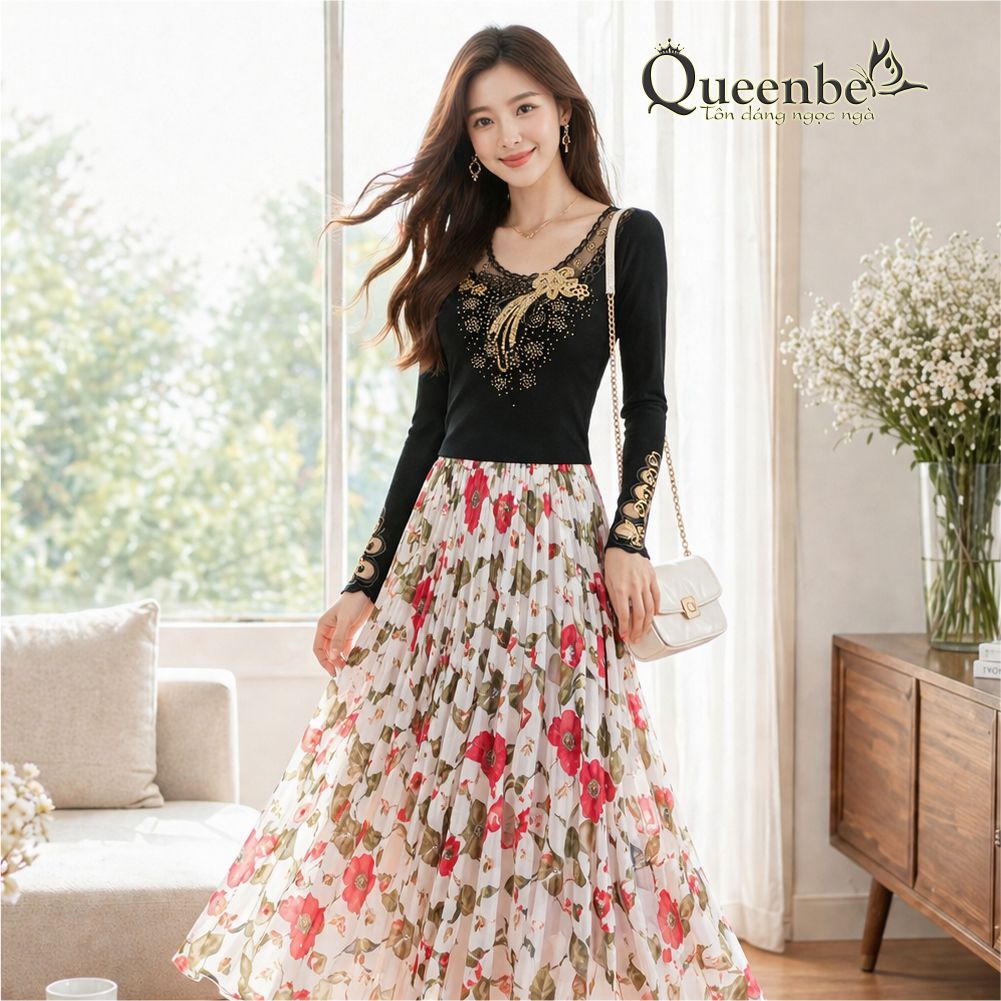 Ao-thun-nu-dinh-da-sang-trong-GLA285-7.jpg?v=1777527456
