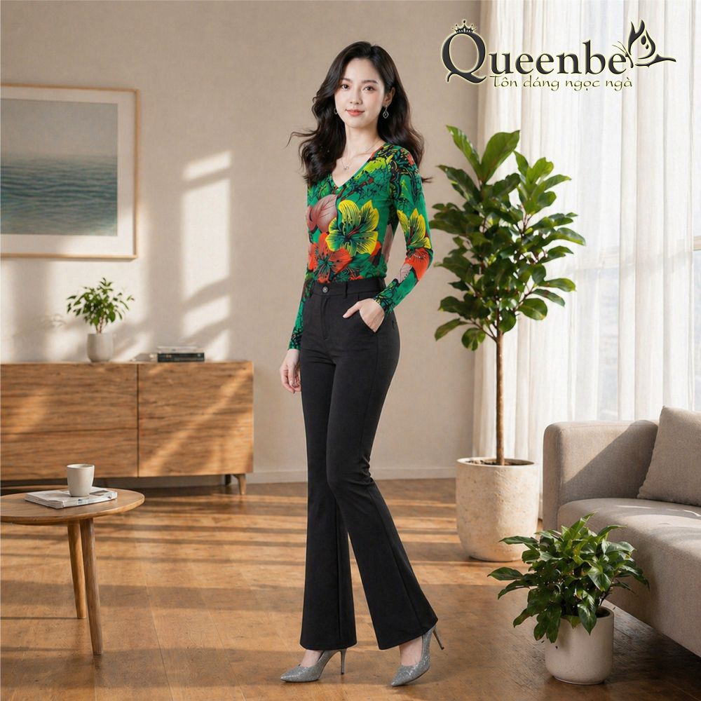 Ao-thun-nu-luoi-dai-tay-co-tim-co-gian-4-chieu-GLA299-1.jpg?v=1777518543