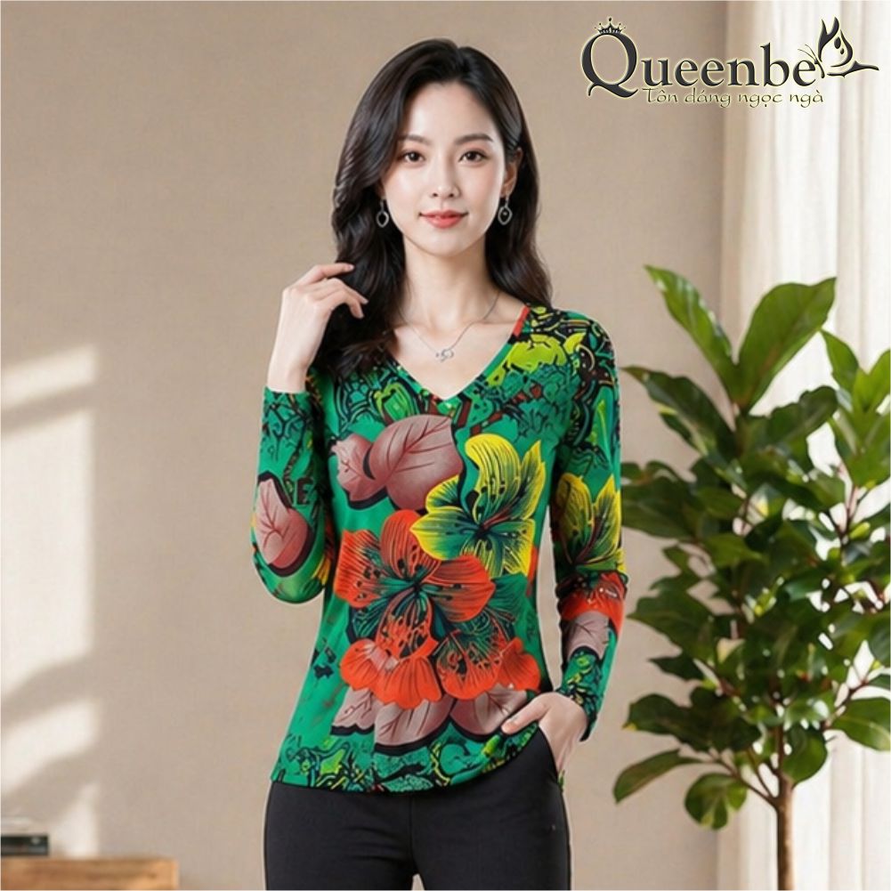 Ao-thun-nu-luoi-dai-tay-co-tim-co-gian-4-chieu-GLA299-7.jpg?v=1777518549