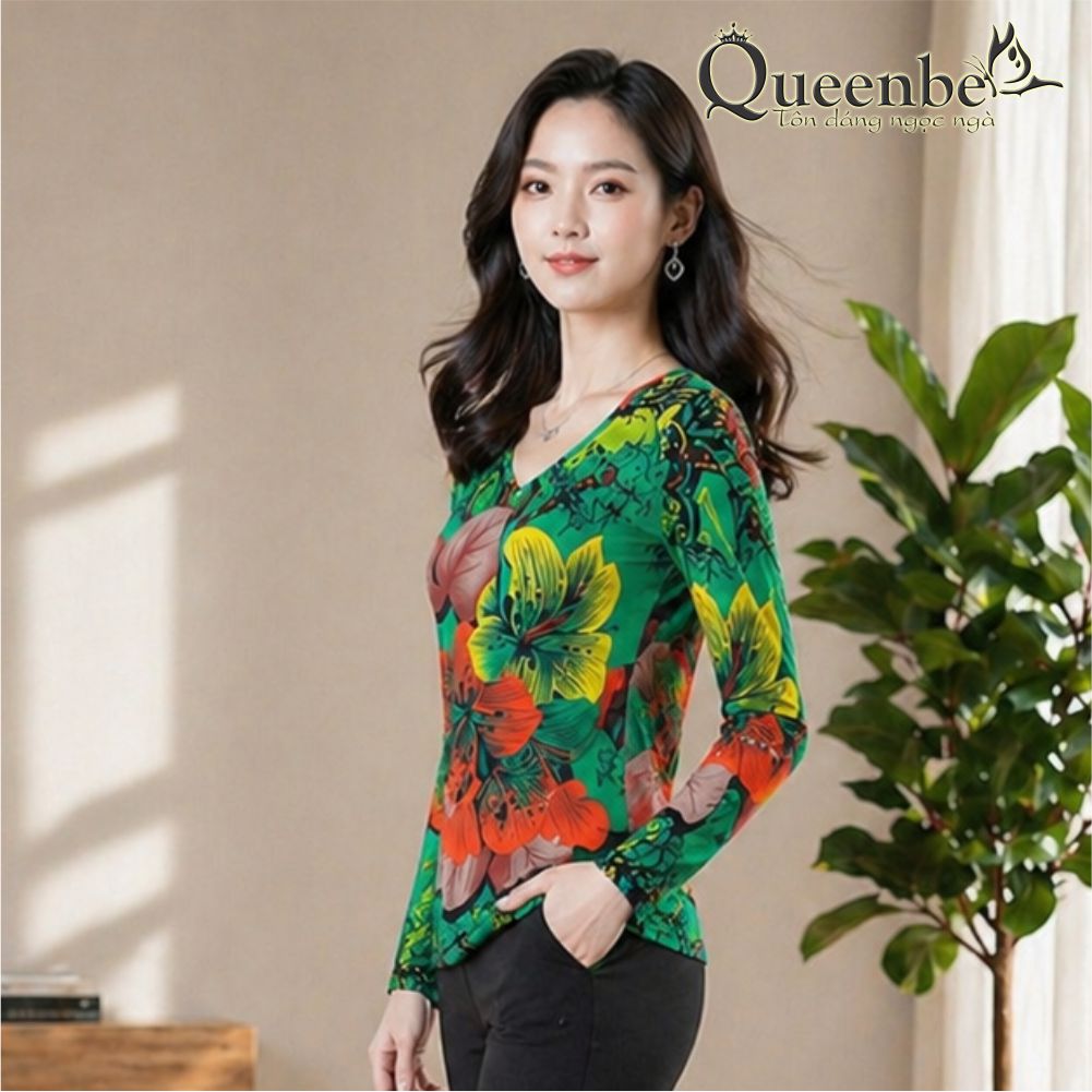 Ao-thun-nu-luoi-dai-tay-co-tim-co-gian-4-chieu-GLA299-8.jpg?v=1777518550