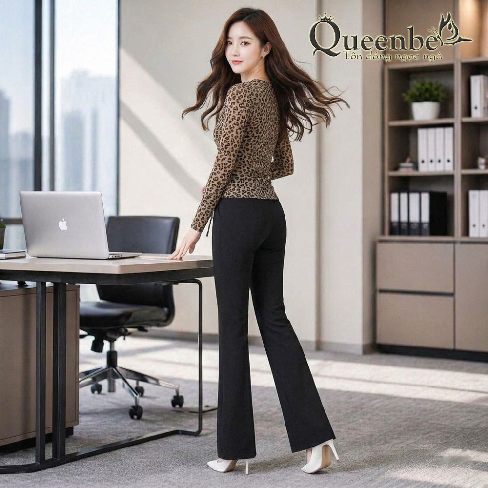 Ao-thun-nu-luoi-det-hoa-tiet-co-gian-4-chieu-Queenbe-GLA301-vai-cotton-luoi-xop-mem-muot-thoang-10.jpg?v=1777516291