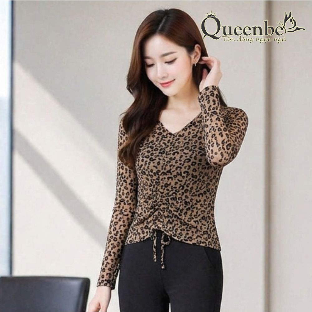 Ao-thun-nu-luoi-det-hoa-tiet-co-gian-4-chieu-Queenbe-GLA301-vai-cotton-luoi-xop-mem-muot-thoang-11.jpg?v=1777516292