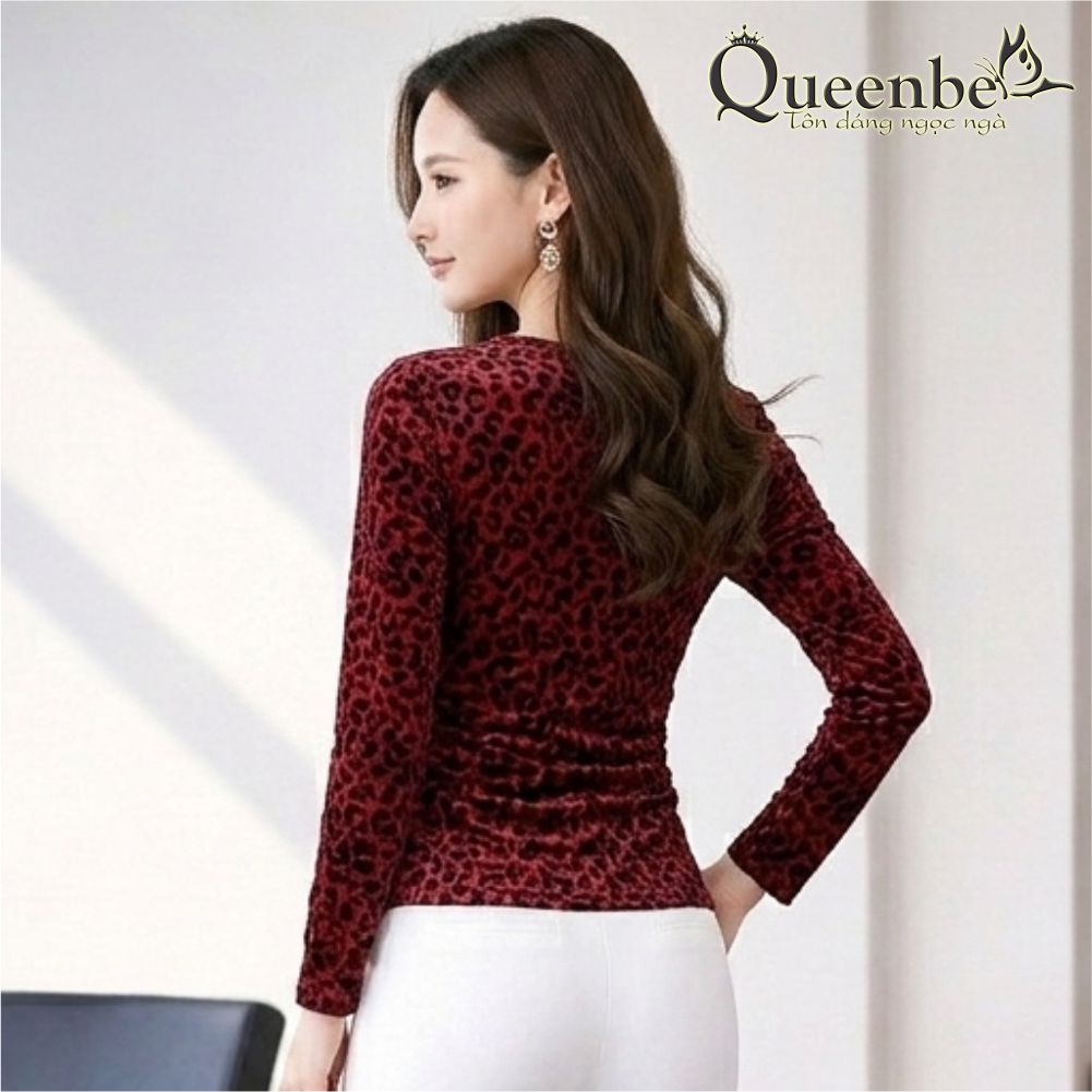 Ao-thun-nu-luoi-det-hoa-tiet-co-gian-4-chieu-Queenbe-GLA301-vai-cotton-luoi-xop-mem-muot-thoang-15.jpg?v=1777516299