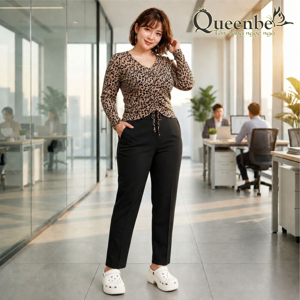 Ao-thun-nu-luoi-det-hoa-tiet-co-gian-4-chieu-Queenbe-GLA301-vai-cotton-luoi-xop-mem-muot-thoang-2.jpg?v=1779767817