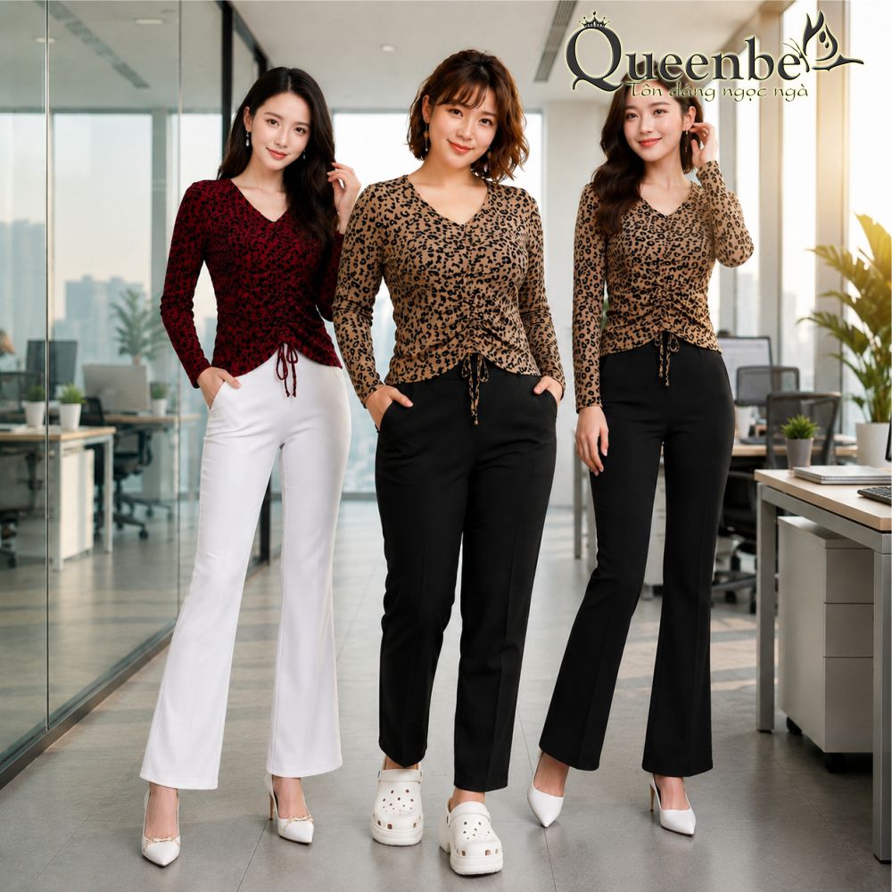 Ao-thun-nu-luoi-det-hoa-tiet-co-gian-4-chieu-Queenbe-GLA301-vai-cotton-luoi-xop-mem-muot-thoang.jpg?v=1779767816