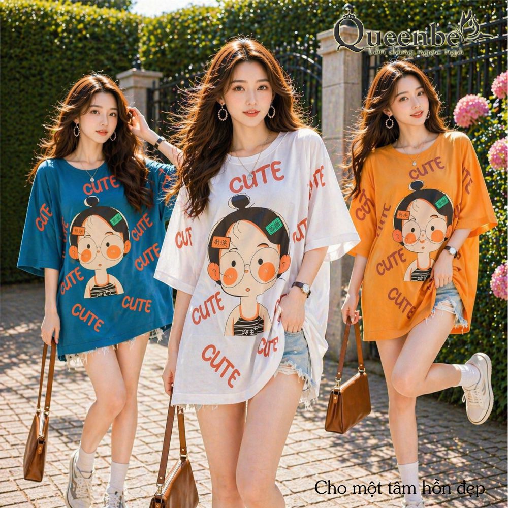 Ao-thun-nu-phom-rong-cute-Queebe-GLA327-vai-cotton-mem-phong-cach-ngo-nghinh-10.jpg?v=1777036942