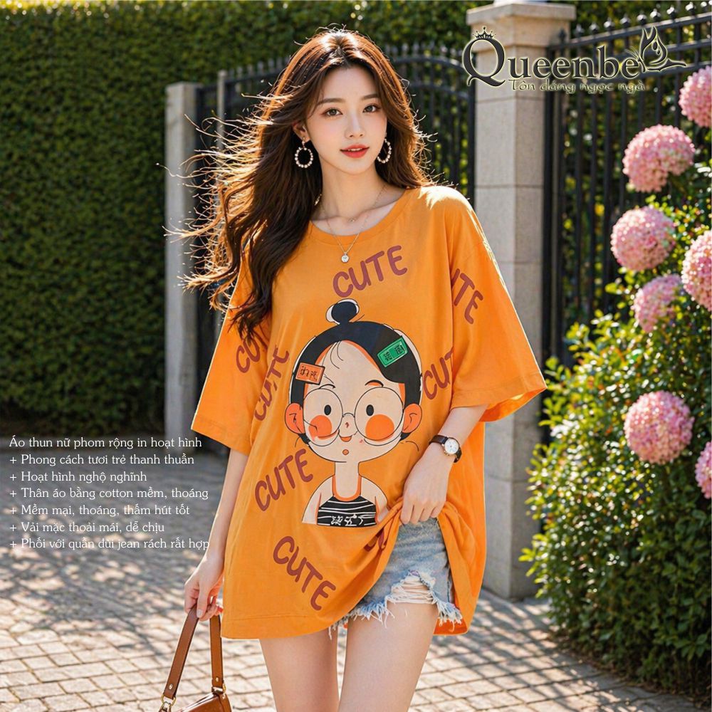 Ao-thun-nu-phom-rong-cute-Queebe-GLA327-vai-cotton-mem-phong-cach-ngo-nghinh-12.jpg?v=1777036944