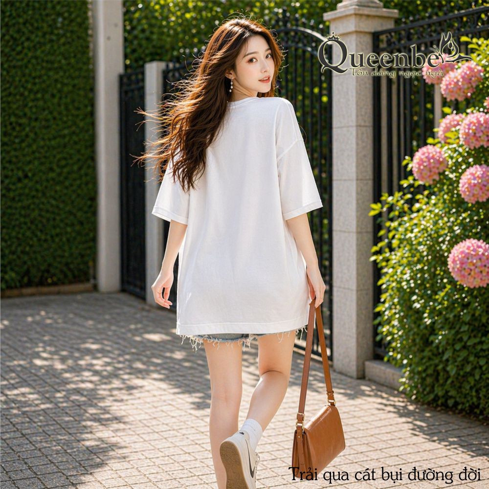 Ao-thun-nu-phom-rong-cute-Queebe-GLA327-vai-cotton-mem-phong-cach-ngo-nghinh-16.jpg?v=1777036948