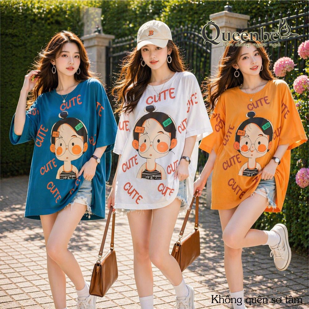 Ao-thun-nu-phom-rong-cute-Queebe-GLA327-vai-cotton-mem-phong-cach-ngo-nghinh-18.jpg?v=1777036950