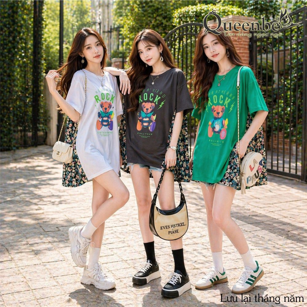 Ao-thun-nu-phom-rong-ghep-hoa-Queenbe-GLA331-dang-dai-vai-cotton-mem-thoang-11.jpg?v=1777028076