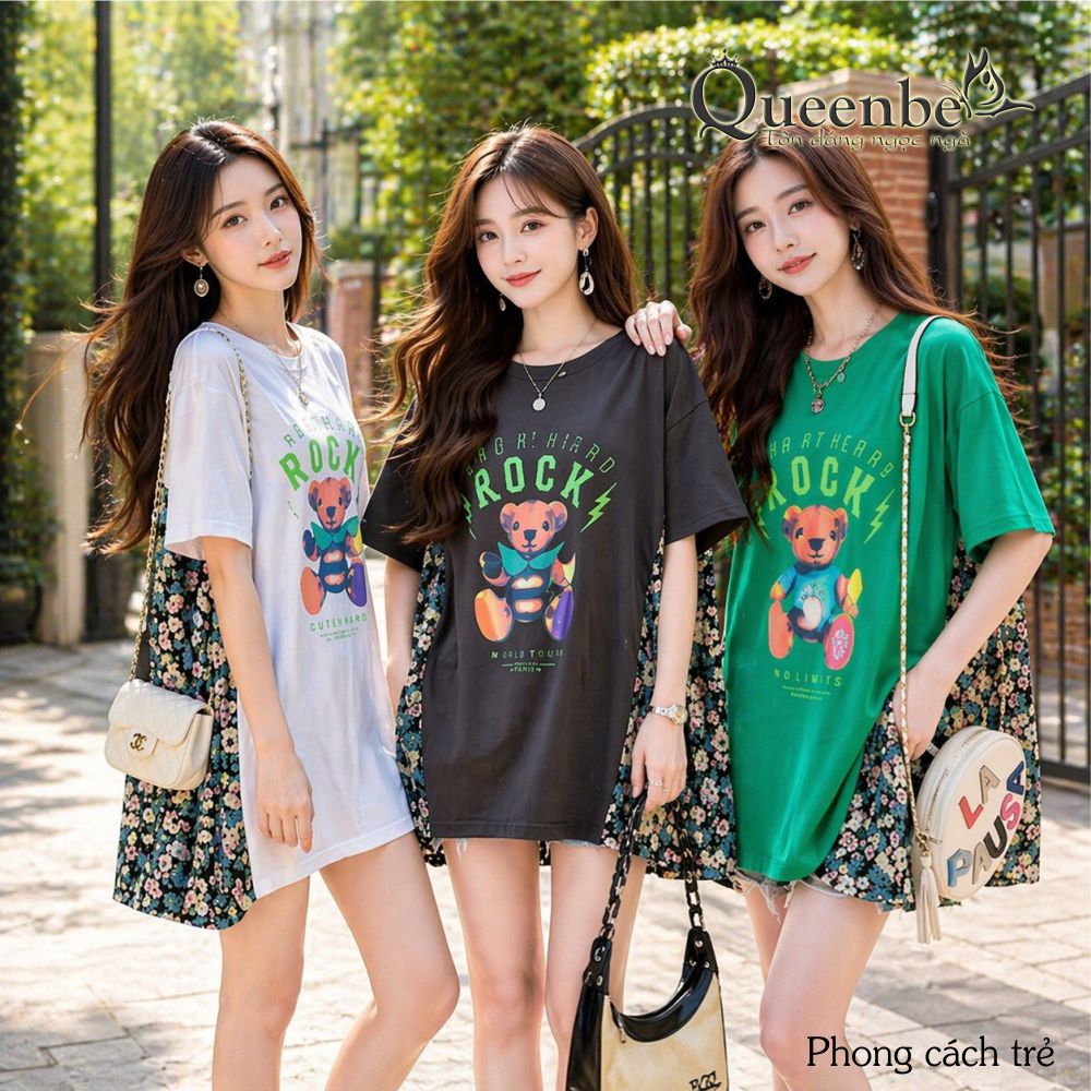Ao-thun-nu-phom-rong-ghep-hoa-Queenbe-GLA331-dang-dai-vai-cotton-mem-thoang-12.jpg?v=1777028077