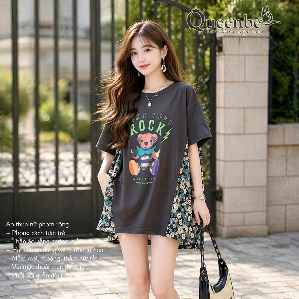 Ao-thun-nu-phom-rong-ghep-hoa-Queenbe-GLA331-dang-dai-vai-cotton-mem-thoang-14.jpg?v=1777028079