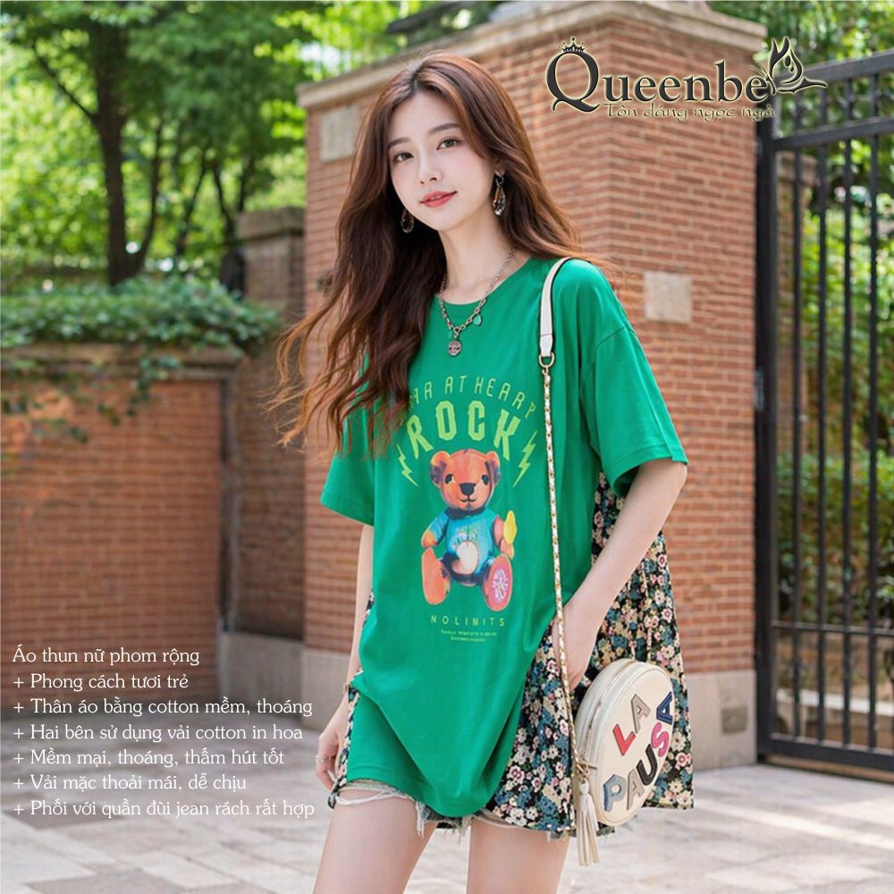 Ao-thun-nu-phom-rong-ghep-hoa-Queenbe-GLA331-dang-dai-vai-cotton-mem-thoang-16.jpg?v=1777028081