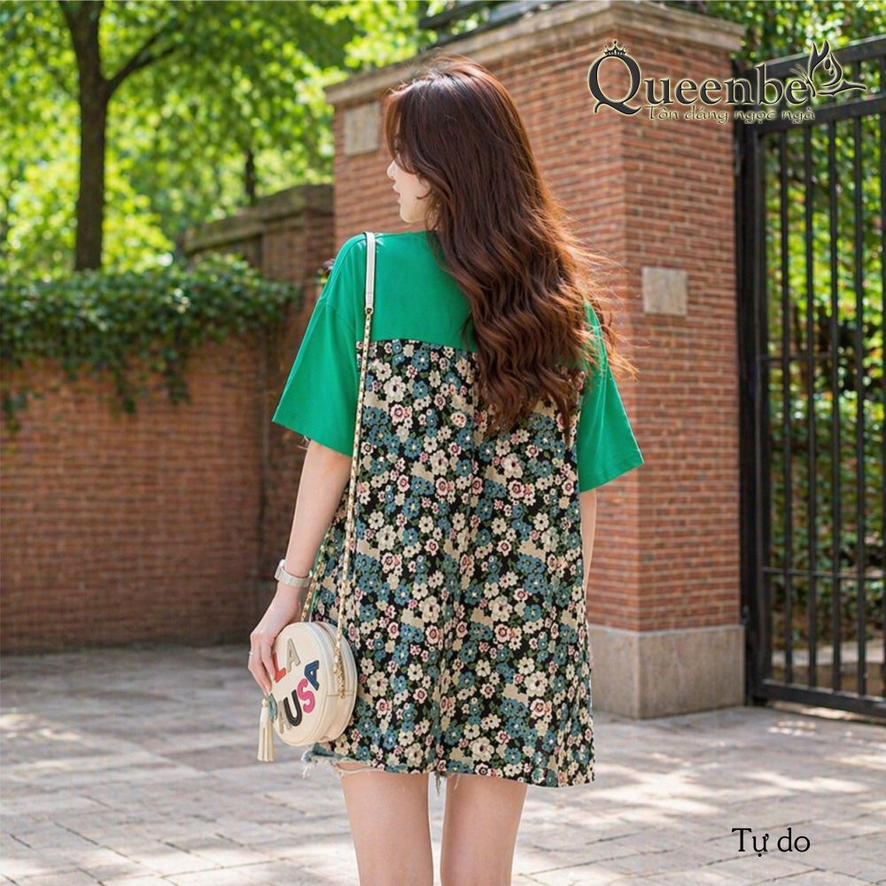Ao-thun-nu-phom-rong-ghep-hoa-Queenbe-GLA331-dang-dai-vai-cotton-mem-thoang-17.jpg?v=1777028083