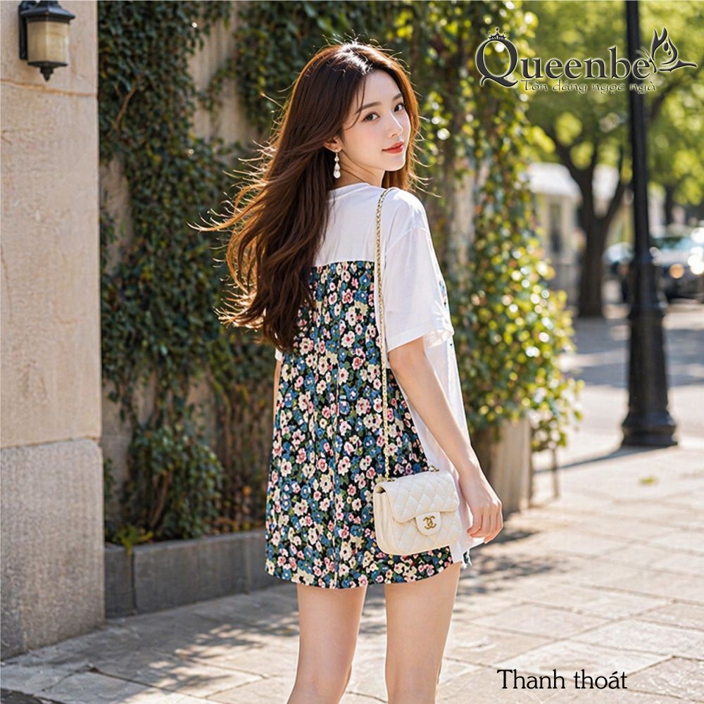 Ao-thun-nu-phom-rong-ghep-hoa-Queenbe-GLA331-dang-dai-vai-cotton-mem-thoang-19.jpg?v=1777028084