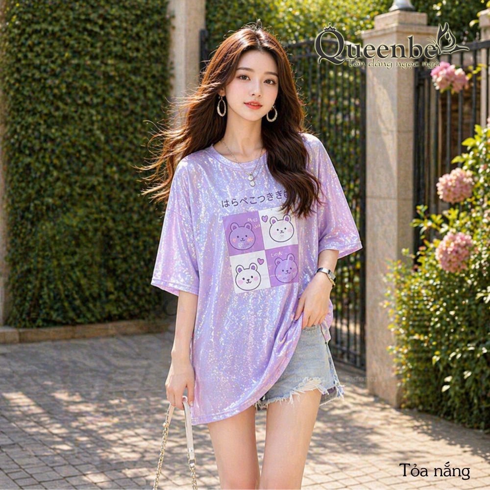 Ao-thun-nu-phom-rong-in-nhu-Queenbe-GLA326-vai-cotton-in-nhu-mem-mai-khong-bong-troc-14.jpg?v=1777033770