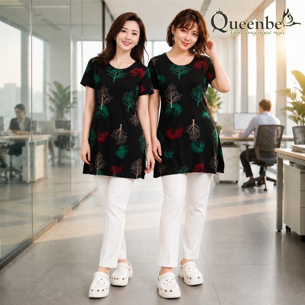 Ao-trung-nien-kieu-dang-dai-big-size-xe-ta-Queenbe-GLA257-8.jpg?v=1779775776
